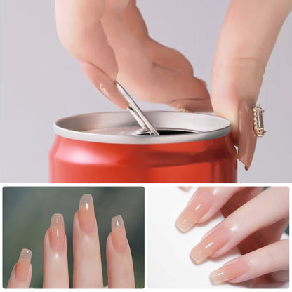 GELMUSE-USA™ Nail Extension Kit