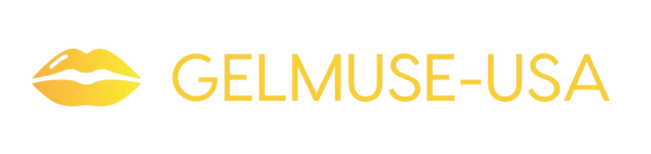 gelmuse.com